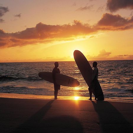 Hotel Marriott'S Kaua'I Beach Club Lihue Facilidades foto